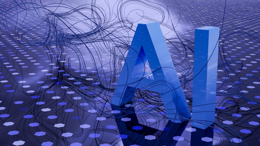 AI in Audit: What Actually Works in 2026