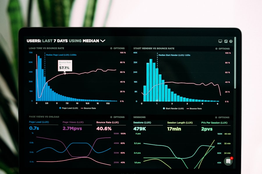 How AI is Transforming Internal Audit and Risk Management in Banking