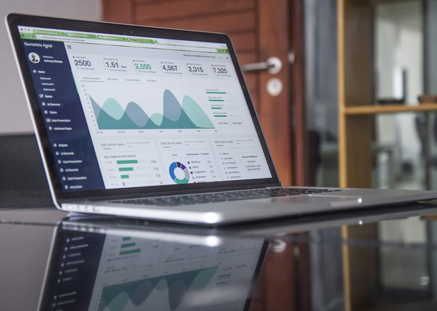 AI-Powered Compliance: From Reactive Audits to Real-Time Risk Intelligence