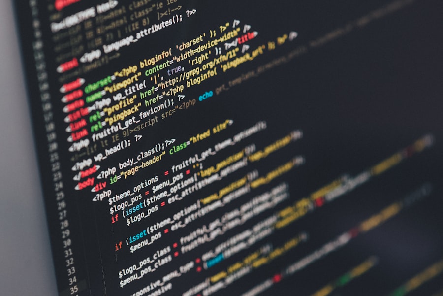 API Integration Guide