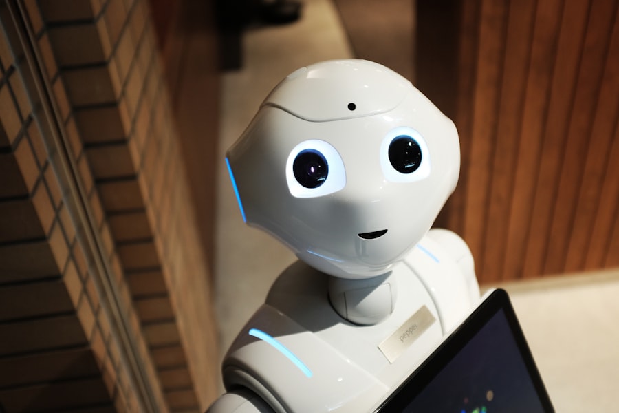 Automating Data Request Lists: The Strategic Imperative for Indian Compliance Leaders