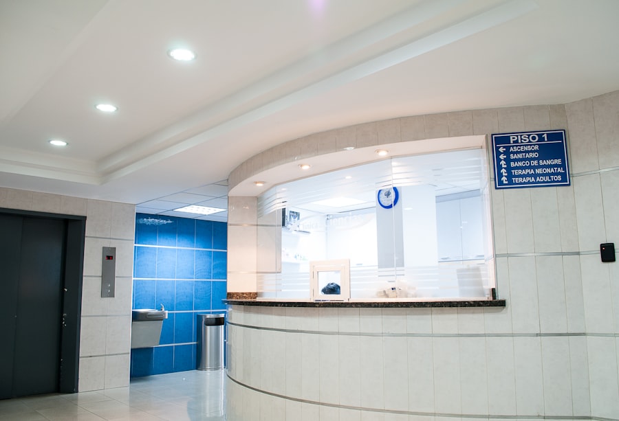 Global Hospital Network Achieves HIPAA Excellence