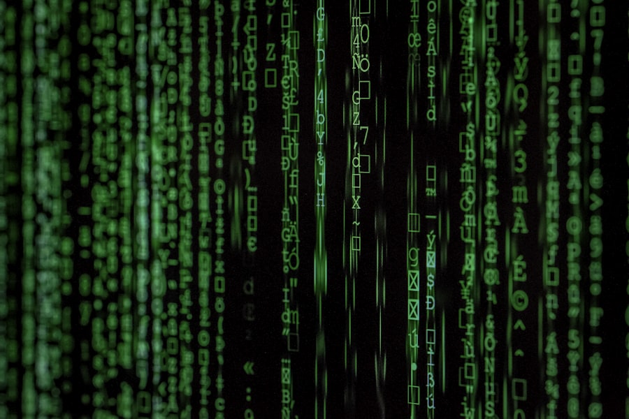 IRDAI's Cybersecurity Mandate: Why India's Insurance Sector Can No Longer Rely on Manual Compliance
