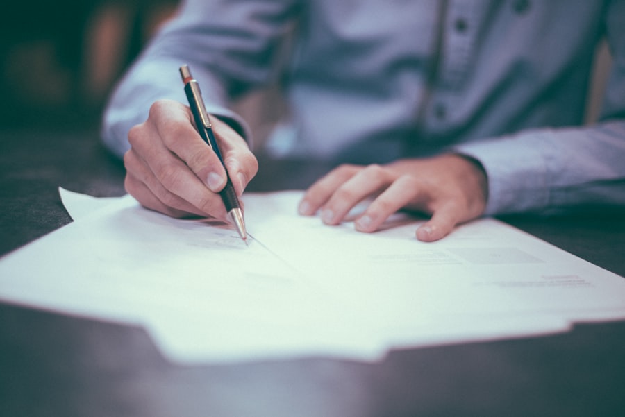 The Operational Audit Crisis in Indian Enterprises