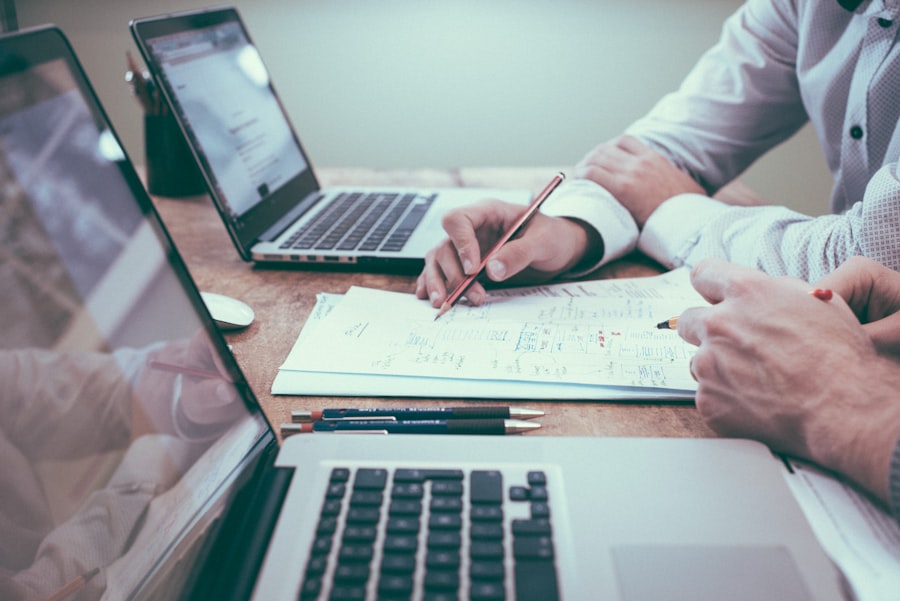 Pilot Progress Updates: Driving Measurable Success in GRC Initiatives