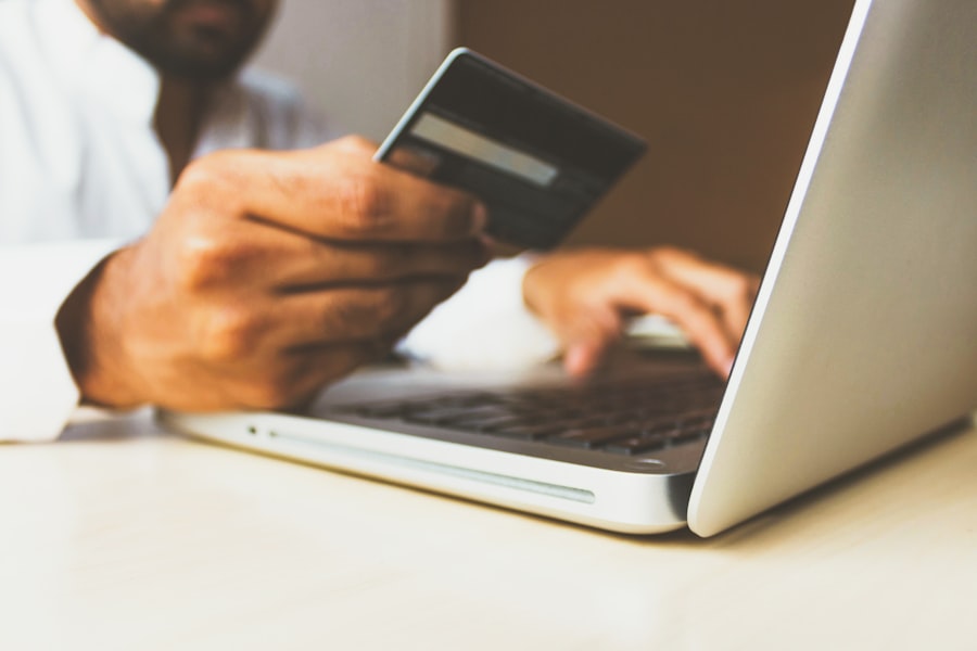 RBI's Cybersecurity Mandate: Why India's Banking Sector Has 90 Days and a Six-Month Problem