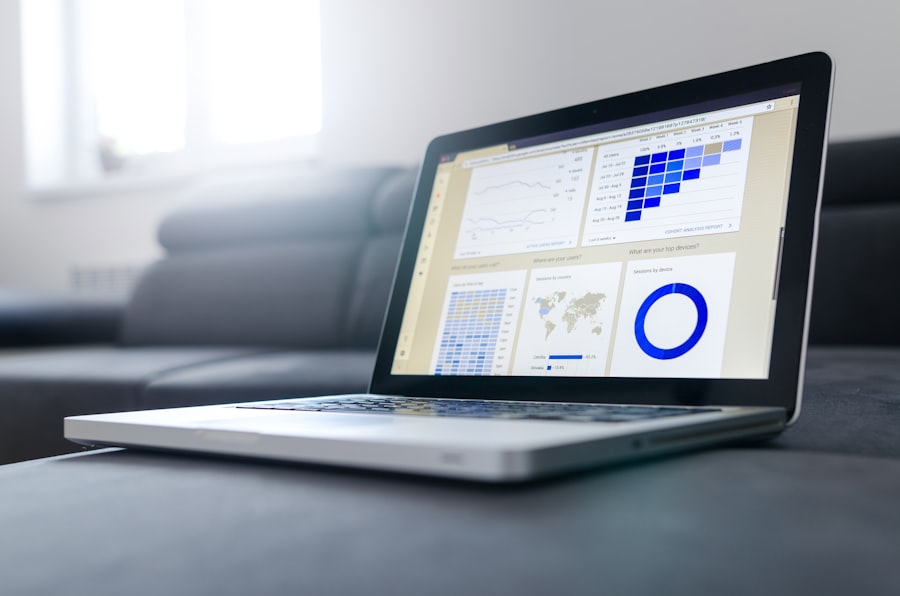 Why Most Audit Findings Don't Matter — And What Enterprises Should Actually Focus On