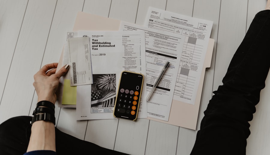 SOX Compliance: Essential Controls Every CFO Should Monitor